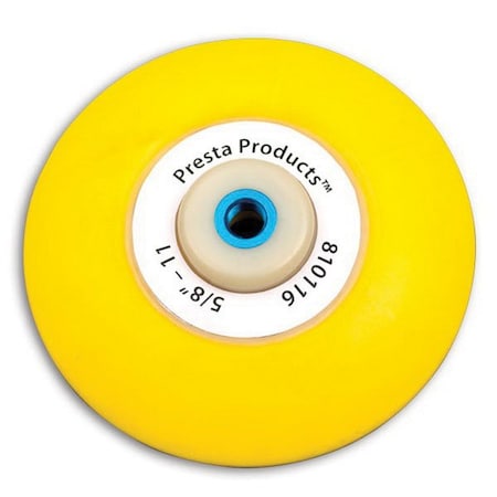 Presta Products Presta Flex Foam Bac 810116